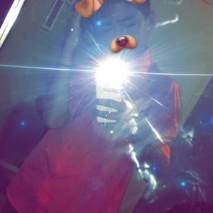 Meet your Posher, Omar